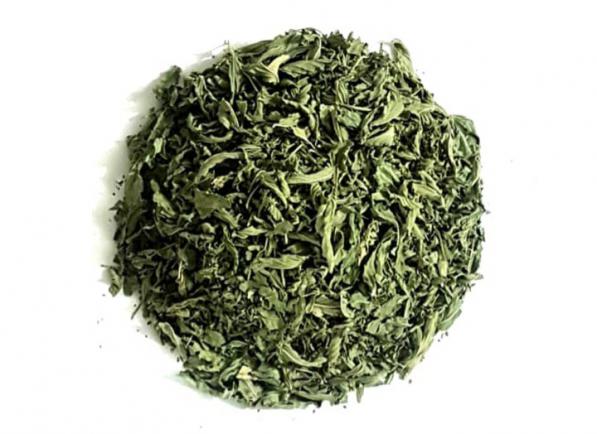 توزیع مستقیم سبزی خشک سوپی